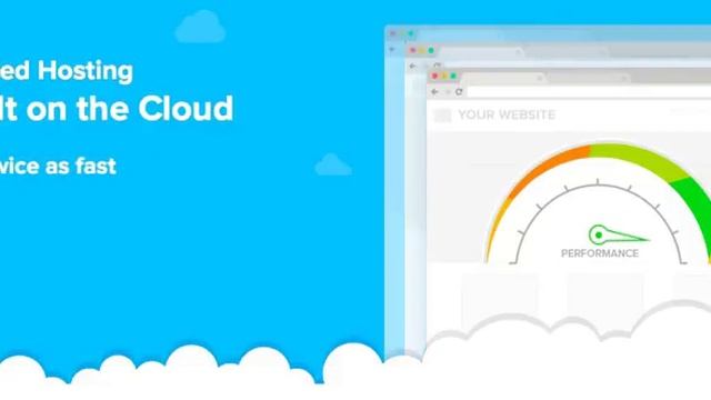 Best Web Hosting For Wordpress 2018 | Cloud Hosting смотреть онлайн