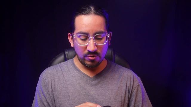 AUDÍFONOS con BUEN SONIDO pero... | Revisado Lenovo XT91 смотреть онлайн