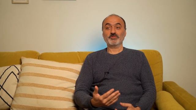 ПЛЮСЫ И МИНУСЫ ПАРТНЕРСКИХ РОДОВ! Партнерские роды ЗА и ПРОТИВ! Партнерские роды смотреть онлайн