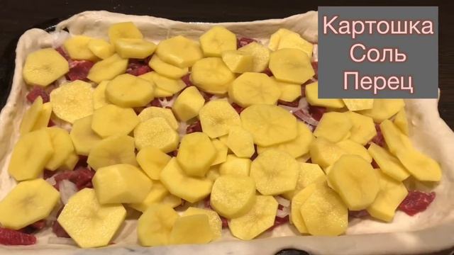 Творческий Путь к Успеху и Счастью