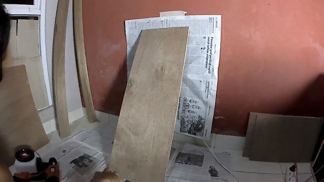 Black Decker spray gun hvlp 400 смотреть онлайн