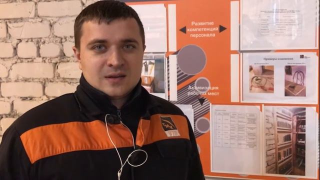 Вопросы 5 0 Модельщик смотреть онлайн