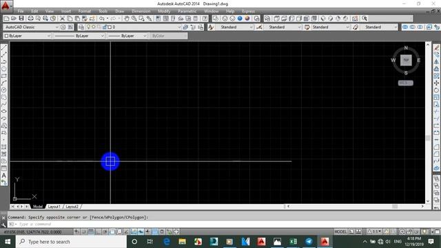 Learn about Find Co-ordinate xyz and xy from excel to Auto CAD. របៀបរករាងដីតាមកូរអរដោណេ XYZ និង XY смотреть онлайн