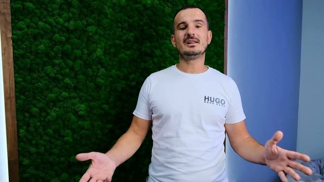 Цитаты смотреть онлайн