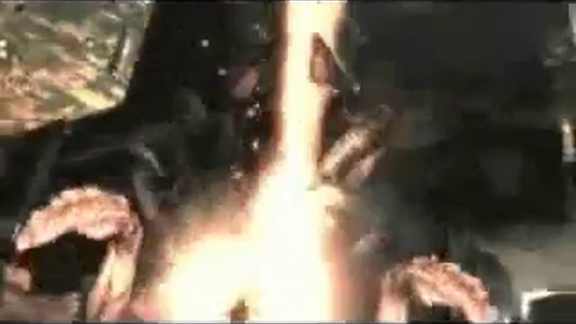 gears of war - johnny i hardly knew ya смотреть онлайн