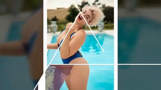 Beautiful Glamorous Stylish Trending Outfits Fashion Ideas Collections By Stefania Ferrario