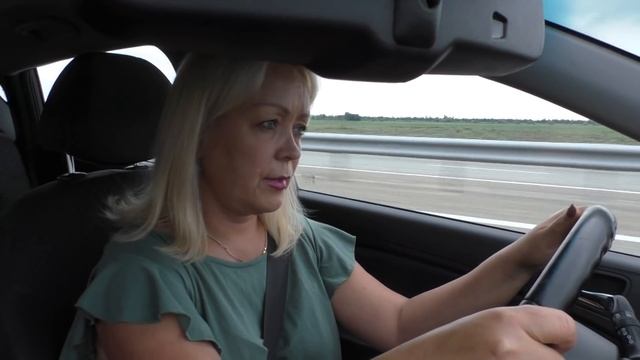 КАК ПРАВИЛЬНО ВЫБРАТЬ ДОМ. смотреть онлайн