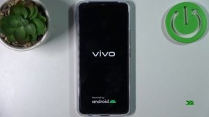 VIVO Y01 | Как обойти блокировку экрана VIVO Y01? Что делать если забыл пароль от VIVO Y01?