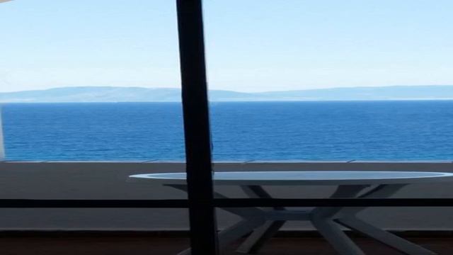 Appartement Tarifa - Tanger - Morocco смотреть онлайн