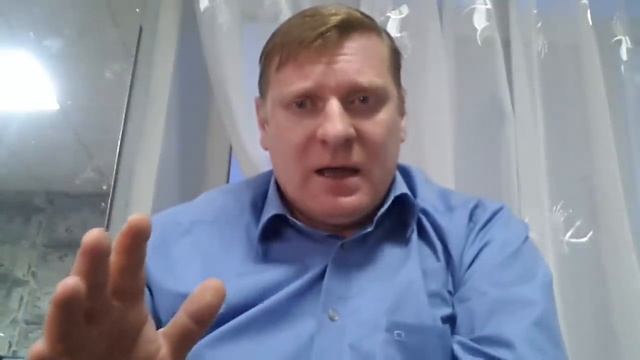 Сравнение красной и черной колонии смотреть онлайн