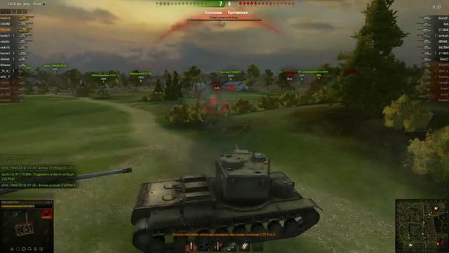 WorldOfTanks 201305-26 17-40-34-41