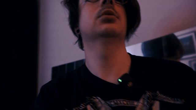 LES VLOGS D'UN FLEMMARD - N.03 смотреть онлайн