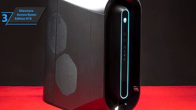 best gaming pc 2022 | best gaming pc | Asus ROG Strix GA15 смотреть онлайн
