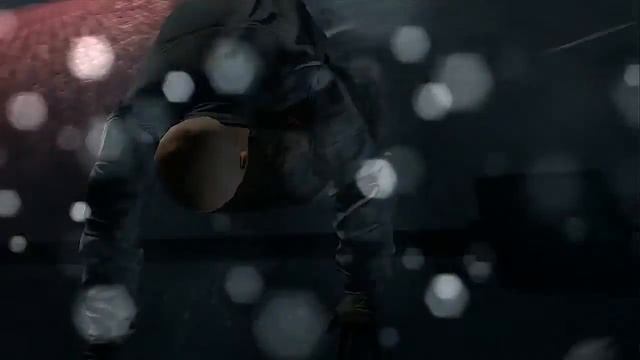 Completed #23 - Splinter Cell: Blacklist смотреть онлайн