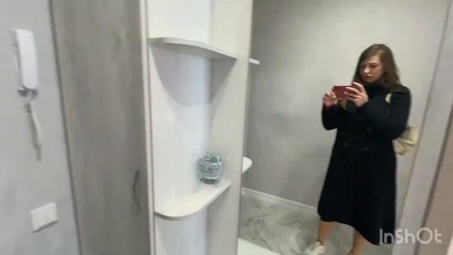 Г.Анапа / Квартира в Аренду смотреть онлайн