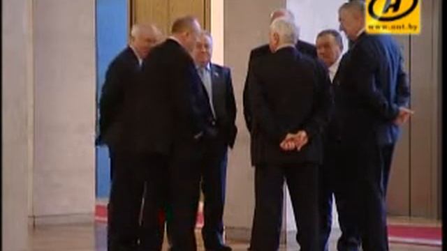 Заседание Нижней Палаты Парламента смотреть онлайн