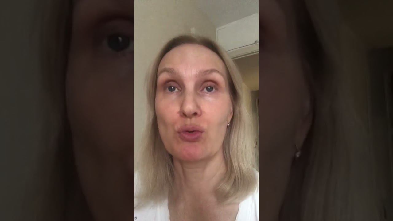 Отзыв Ирины о клеточном концентрате «Желудочно-кишечный тракт» - Эволюция природы