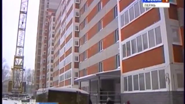 Сюжет КД Праздник тыквы смотреть онлайн