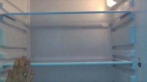 холодильник Hotpoint-Ariston