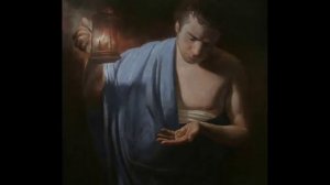 Притча о талантах. Прот. Андрей Ткачев