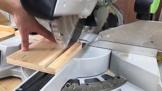 Cool idea for a workshop. DIY | Крутая идея для мастерской cвоими руками. смотреть онлайн