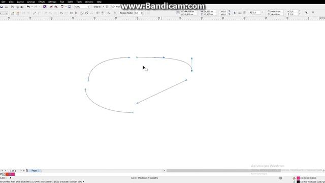 Dizayn proqramlari (Corel Draw, Photoshop) oyrenmek ve Pul Qazan! (Part 2) смотреть онлайн