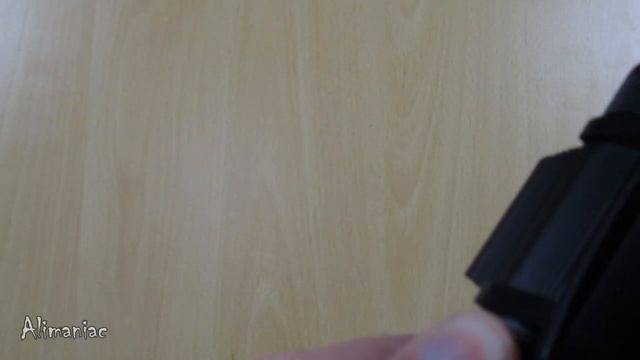 Налобный фонарик на 18650 BORUiT D25