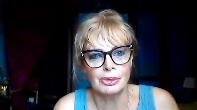 По Книге Перемен гадание на месяц льва для всех смотреть онлайн