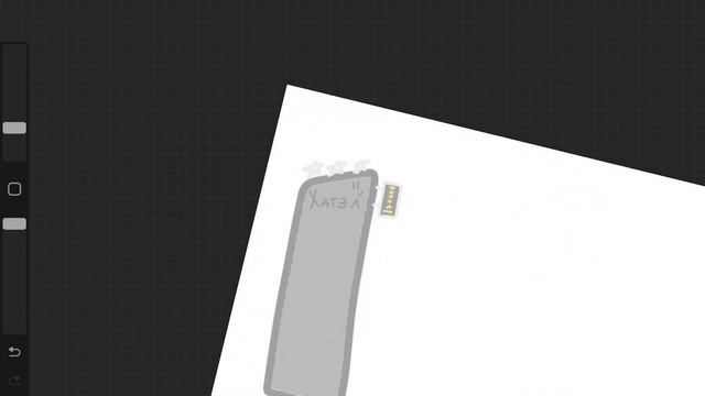 СДЕЛАЛ СВОЙ ПЛЕЙС В РОБЛОКСЕ | (Город Сухаря) смотреть онлайн