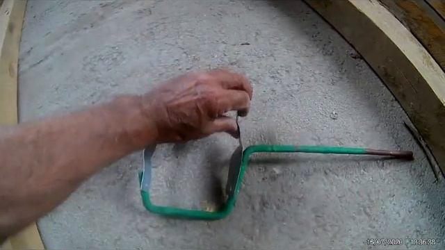 слив с крыши своими руками смотреть онлайн