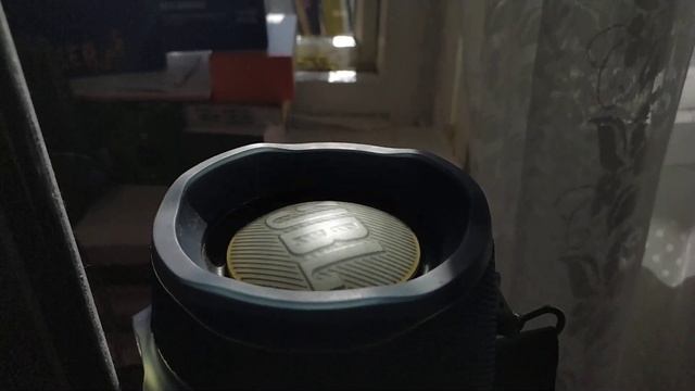 JBL XTREME 2 BASS TEST LFM 75% YAMEII BABY MY PHONE смотреть онлайн