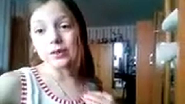 С Днём Защитников Отечества!! Мальчики. Подарок дедушке часть 1! смотреть онлайн