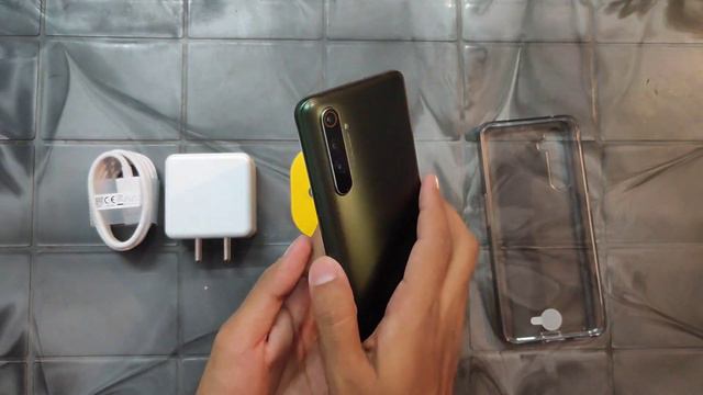 #Retail unit unboxing #Realmex50pro 5g,from flipkart. смотреть онлайн
