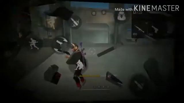 Извините меня я играю на слабом телефоне )::( смотреть онлайн