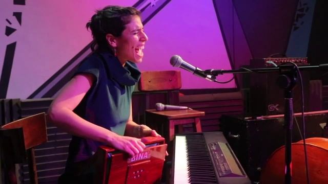 Jai ambe смотреть онлайн