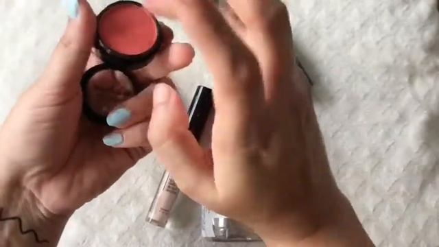 Bioderma Sensibio H2O смотреть онлайн
