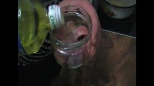 Как приготовить печень щуки.