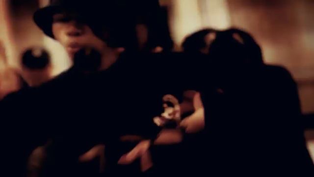 Zargon  - M I L A N O (all star)