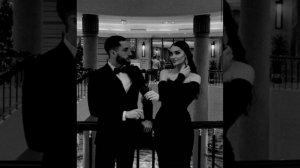 Моя роза песня 2023 года ✌🏽