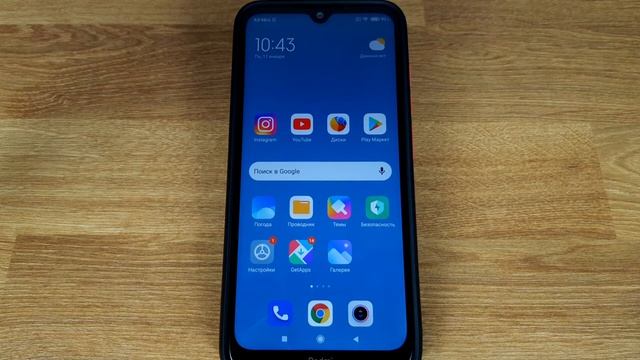 Не удалось войти в аккаунт Google: РЕШЕНИЕ смотреть онлайн