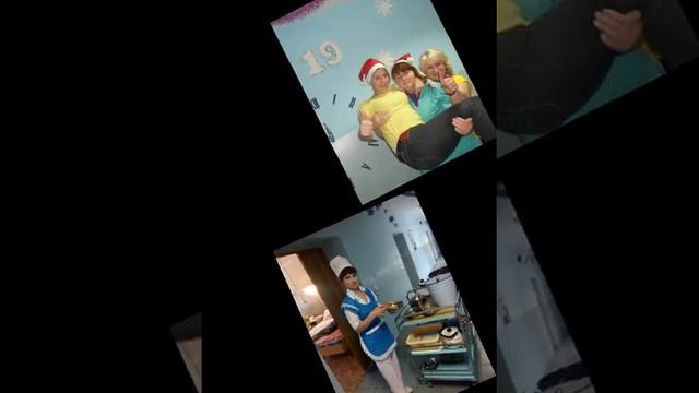 БГБСМП имени В.О.Морзона,отделение нефрология поздравляю с наступающим днём медика!!!! смотреть онлайн