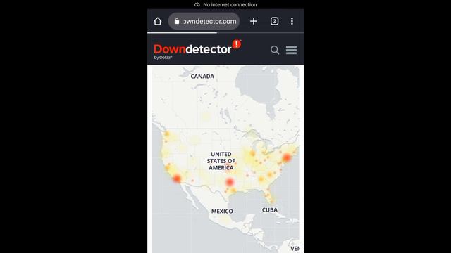 Why Is Fanfiction.net Down || Fix Is Fanfiction Not Working|| Fanfiction.net Website Not Working ?