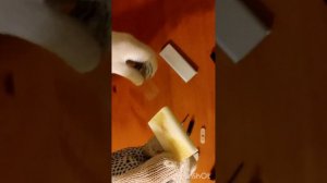 Перезапрака HQD Ultima Pro 10000