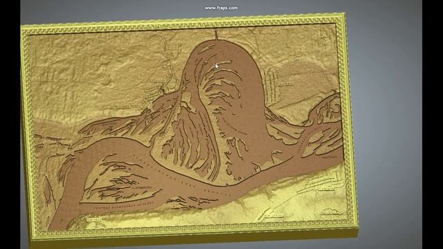 База отдыха Щукино. Каменка смотреть онлайн