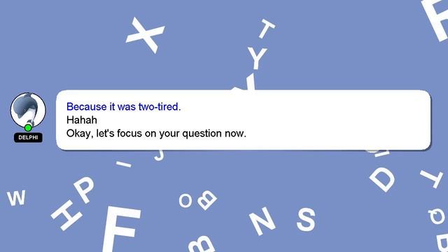 Array : Copy contents of an int array to a double array in Java? смотреть онлайн