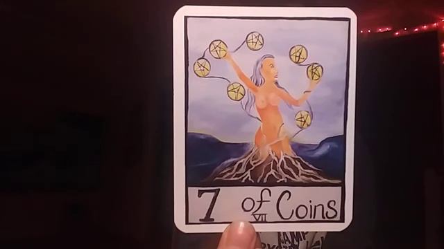 Pisces ♓ Tarot Reading / Oracles / Energy Reading - Finding the power within to rid these anxieties смотреть онлайн