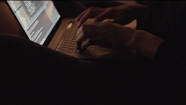 Царский Python | Урок 3: Команды print( ) и input( ) ; переменные | Уроки по Python для новичков смотреть онлайн