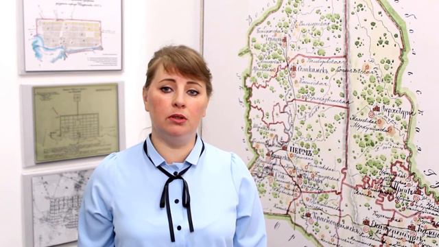 Шадринское казачество смотреть онлайн