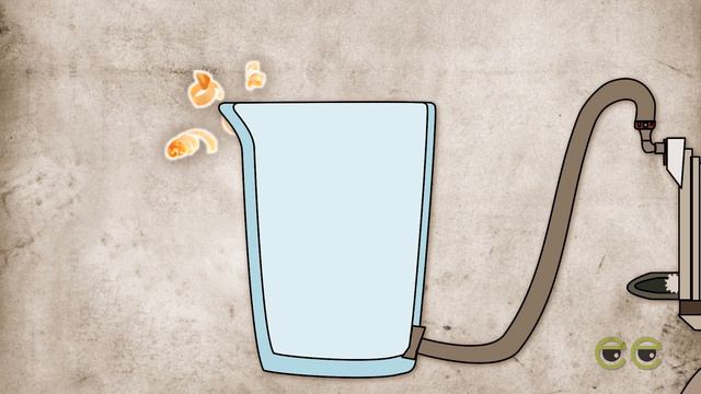 Do you know How Paper was Invented? Watch History of Paper to know more! смотреть онлайн