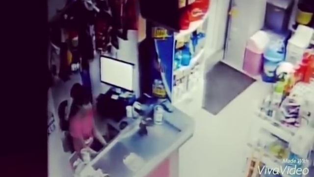 Большой Камень